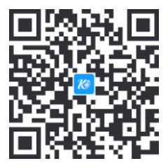 iPhone APP 二维码 | bet365 casino